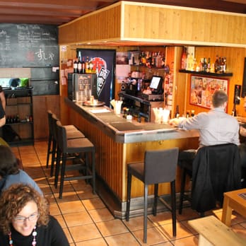 Sushiya 2 - Japanese Near Me - Barcelona, B Sushiya 2 - Japanese Near Me - Barcelona, B