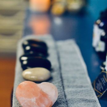 Synergy Massage - Reiki Near Me - Gainesville, Florida