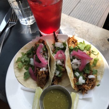 Colina Cuervo - Cafes Near Me - Brooklyn, New York Colina Cuervo - Cafes Near Me - Brooklyn, New York