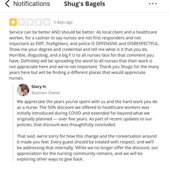 Shug's Bagels - Bagels Near Me - Dallas, Texas Shug's Bagels - Bagels Near Me - Dallas, Texas