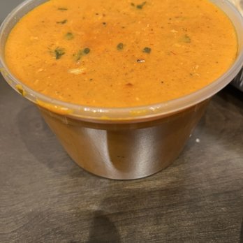 Bombay Curry - Chicken Tikka Masala - Indian Near Me - Raleigh, North Carolina Bombay Curry - Chicken Tikka Masala - Indian Near Me - Raleigh, North Carolina