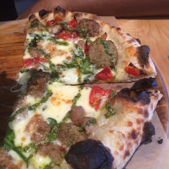 Pizza Rox - Hot line bling - Pizza Near Me - Boynton Beach, Florida Pizza Rox - Hot line bling - Pizza Near Me - Boynton Beach, Florida