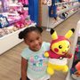 Photo of Build-A-Bear Workshop