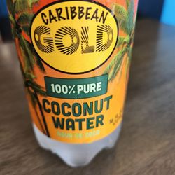 Quick Bites - From Brazil