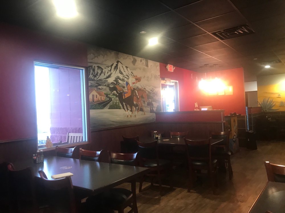 TRES HERMANOS NUNEZ 11 Reviews 1973 Lexington Rd, KY Yelp