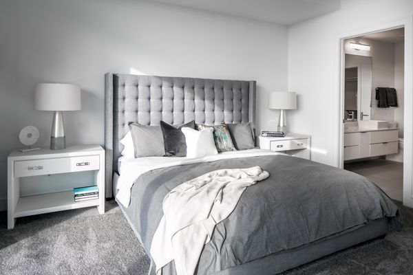 Drewery Place by null