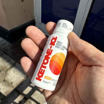 Max Muscle Nutrition - They sell ketones here. - Health Markets Near Me - Long Beach, California Max Muscle Nutrition - They sell ketones here. - Health Markets Near Me - Long Beach, California