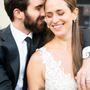 Photo of Danielle Bennink Photography