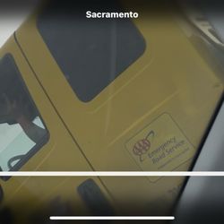 Welcome's Towing - I had my family in the car with me this a**hole was aware of me on other lane and almost hit me .