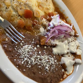 Danny Boy's - Huevos rancheros - Mexican Near Me - Chula Vista, California Danny Boy's - Huevos rancheros - Mexican Near Me - Chula Vista, California