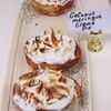 Main Street Baking Company gift card