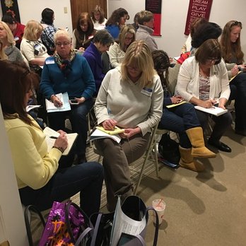 New Hampshire Metaphysical - Julie Ann's Psychic Development Class - Supernatural Readings Near Me - Londonderry, New Hampshire New Hampshire Metaphysical - Julie Ann's Psychic Development Class - Supernatural Readings Near Me - Londonderry, New Hampshire