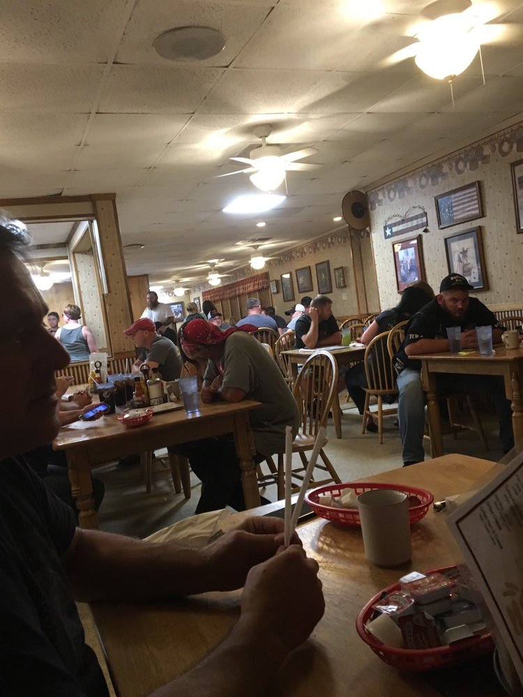 PEDDLER’S HOME COOKING 18 Photos & 10 Reviews American (Traditional