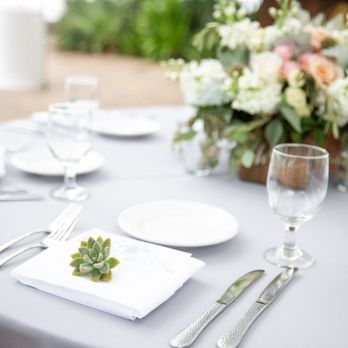 Makena Weddings - Wedding Planning Near Me - Kihei, Hawaii Makena Weddings - Wedding Planning Near Me - Kihei, Hawaii