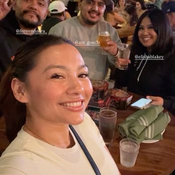 Simi Valley Brewing - Brewpubs Near Me - Simi Valley, California Simi Valley Brewing - Brewpubs Near Me - Simi Valley, California