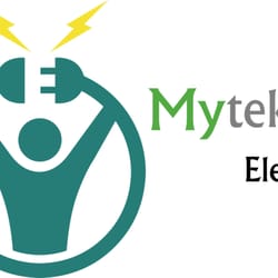 Mytek Electric - A quality electrical service, thriving to educate the customer and provide excellent service you can afford and understand.