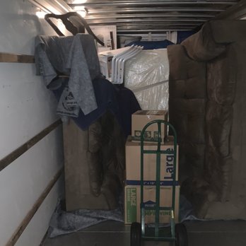 Countryside Logistics - 26ft , 3bdr move - Movers Near Me Countryside Logistics - 26ft , 3bdr move - Movers Near Me