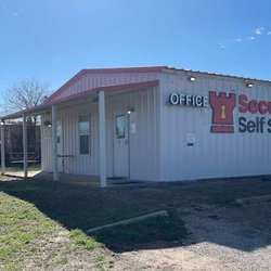 SecurCare Self Storage