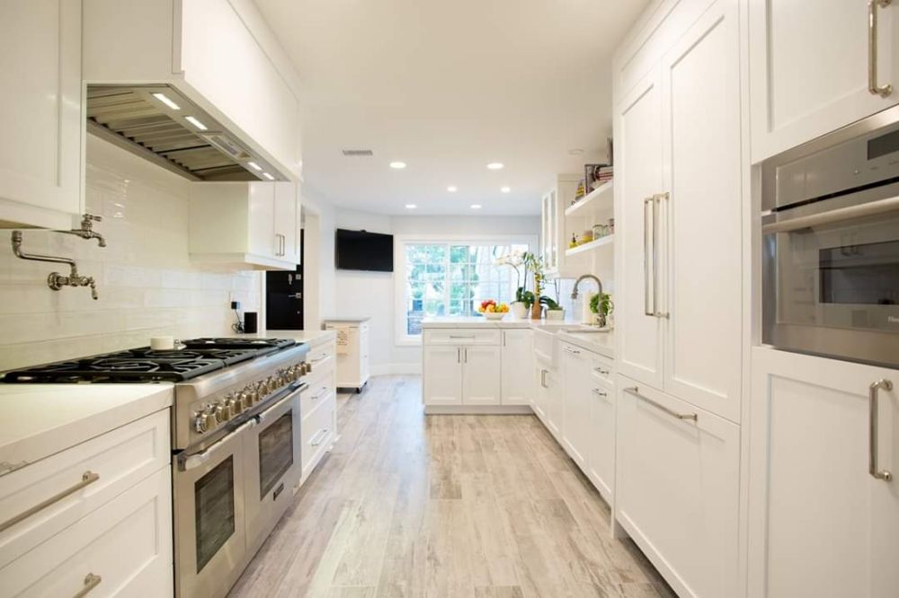 Slide of O'Connor Plumbing