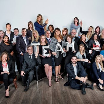 The Peggy Hill Team - RE/MAX - Peggy Hill Team - 2018 - Real Estate Agents Near Me - Barrie, Ontario The Peggy Hill Team - RE/MAX - Peggy Hill Team - 2018 - Real Estate Agents Near Me - Barrie, Ontario