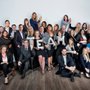 Photo of The Peggy Hill Team - RE/MAX