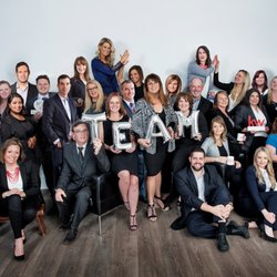 The Peggy Hill Team - RE/MAX - Peggy Hill Team - 2018