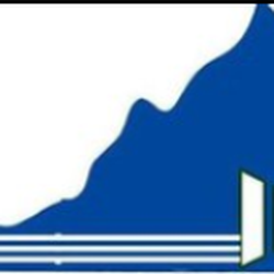 Insurance Management Services, Inc. - Discover why we are more than just the premium difference