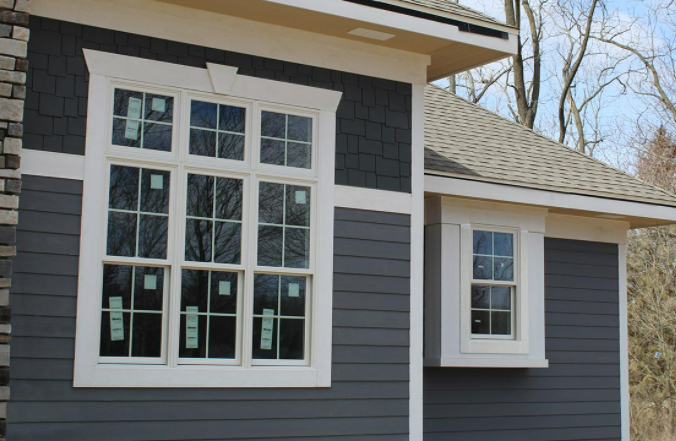 Slide of Patriot Pros Roofing