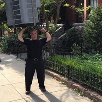 Ig Hvac - untitled - Heating & Air Conditioning/HVAC Near Me