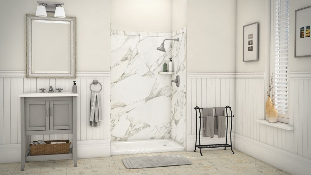 Slide of Five Star Bath Solutions of Denver