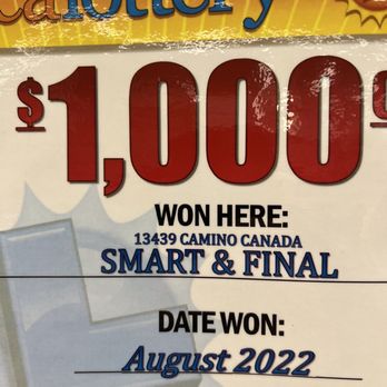 Smart & Final Extra! - Sign - Grocery Near Me - El Cajon, California Smart & Final Extra! - Sign - Grocery Near Me - El Cajon, California