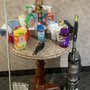 A & J Cleaning Services