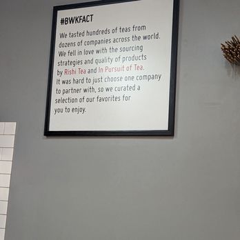 Brightwok Kitchen - Asian Fusion Near Me - Chicago, Illinois
