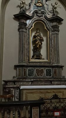 Cernobbio by null