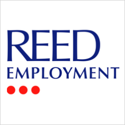 Reed