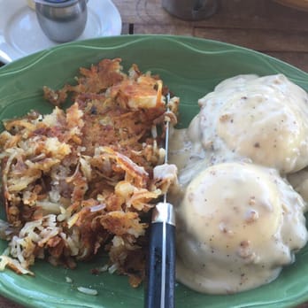 Christie's - Barnyard Benedict - Breakfast & Brunch Near Me - Burlingame, California Christie's - Barnyard Benedict - Breakfast & Brunch Near Me - Burlingame, California