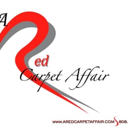 user provided A Red Carpet Affair photo