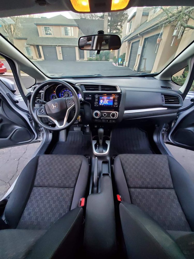 DADS MOBILE DETAIL Tulare, California Auto Detailing Phone Number