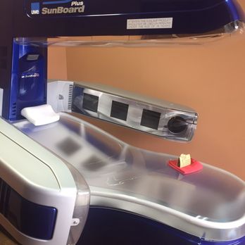 Salon Tropics - Tanning bed for an even and perfect tan - Tanning Near Me - Baton Rouge, Louisiana Salon Tropics - Tanning bed for an even and perfect tan - Tanning Near Me - Baton Rouge, Louisiana