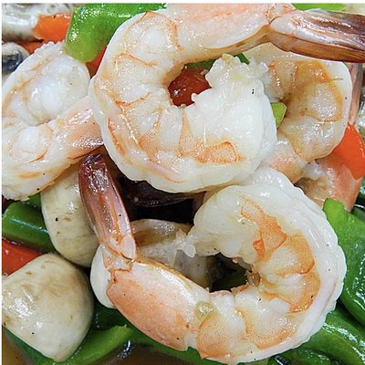 Ammathar Thai Cuisine by null