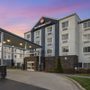 Photo of Best Western Plus Nashville Airport Hotel