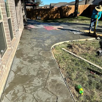 J&C Delux Construction - General Contractors Near Me