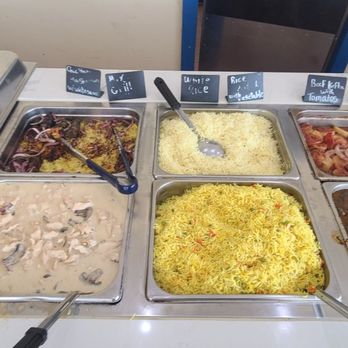 Tassili Mediterranean Cuisine - Buffets Near Me - Euless, Texas Tassili Mediterranean Cuisine - Buffets Near Me - Euless, Texas