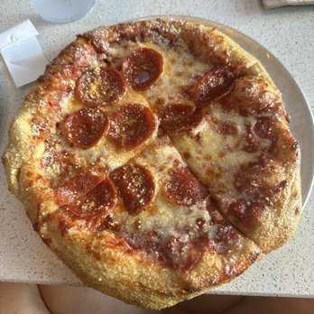 Mellow Mushroom Myrtle Beach - Pizza Near Me - Myrtle Beach, South Carolina Mellow Mushroom Myrtle Beach - Pizza Near Me - Myrtle Beach, South Carolina