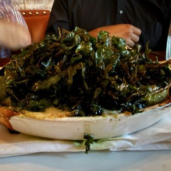 Cardellino - Lasagna... ‍ - Italian Near Me - San Diego, California