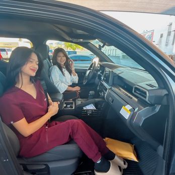 JRM Auto Broker - Car Brokers Near Me - La Puente, California