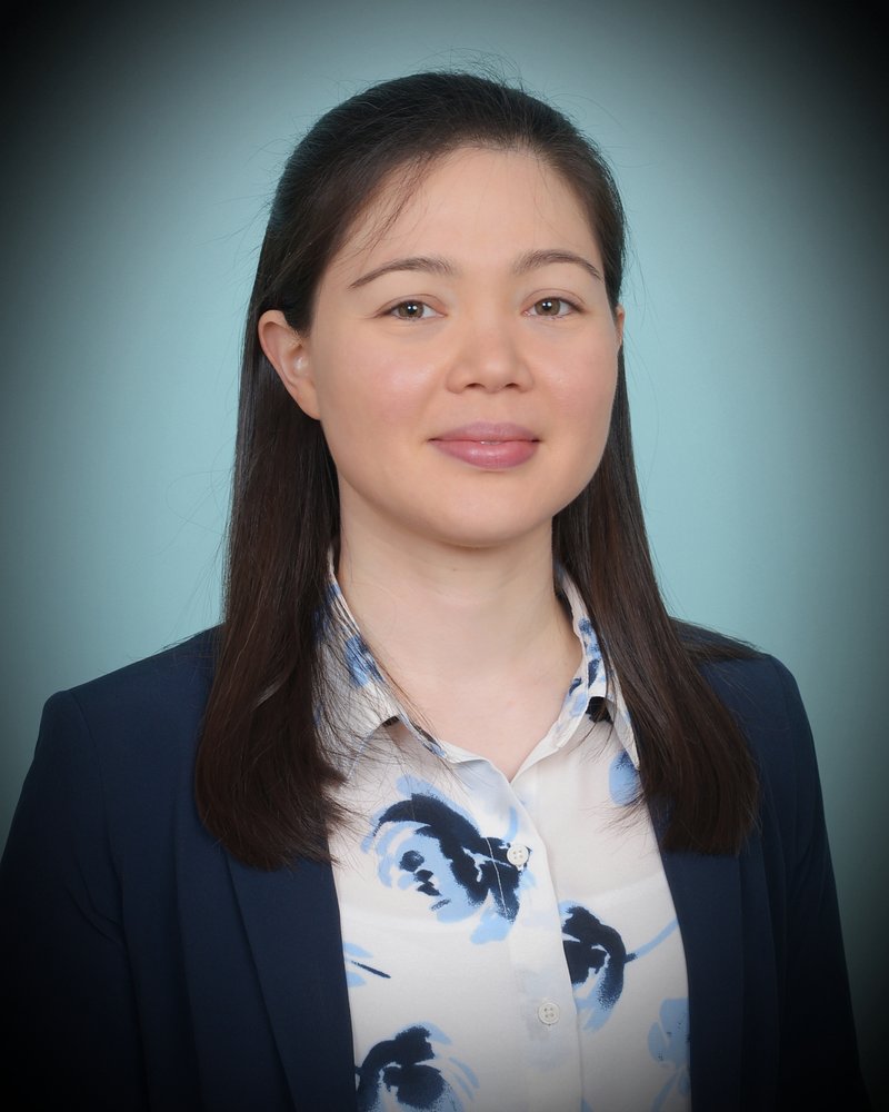 Michelle F. Devine, MD - sleep specialist in Rochester, MN