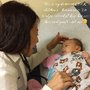 Photo of Choc Children's Health Center