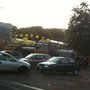 Photo of Mercato della Montagnola