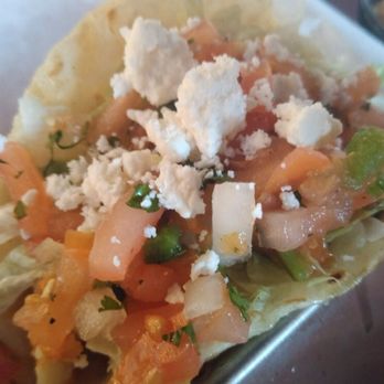 Calle Tepa - Taquito con Papa - Mexican Near Me - Tucson, Arizona